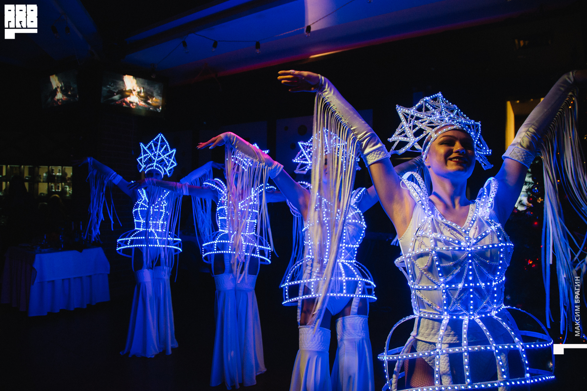 2019-12-24 21-08-80 Maxbragin.jpg