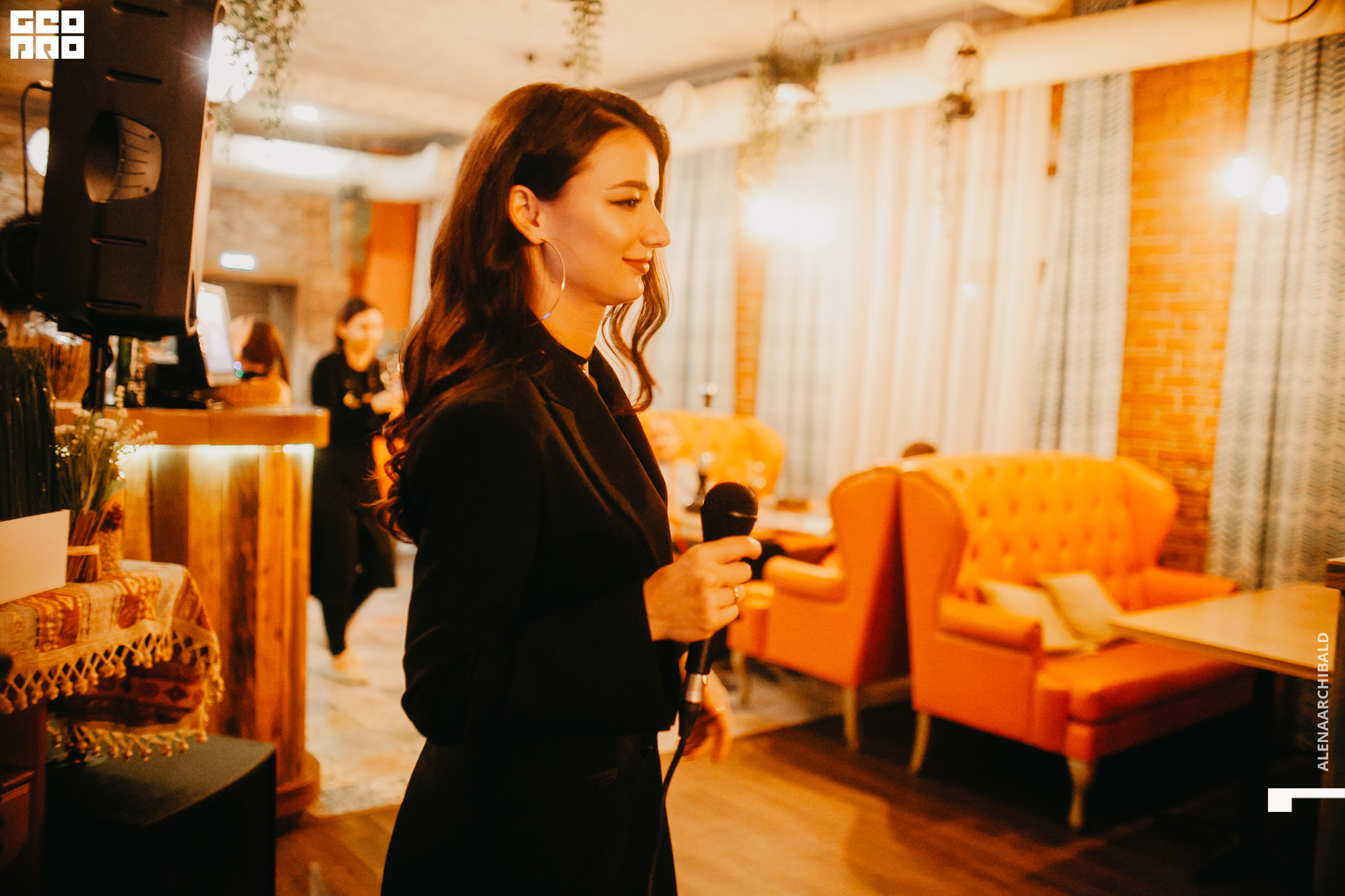 2019-11-22 20-00-21_alenaarchibald_0081.jpg