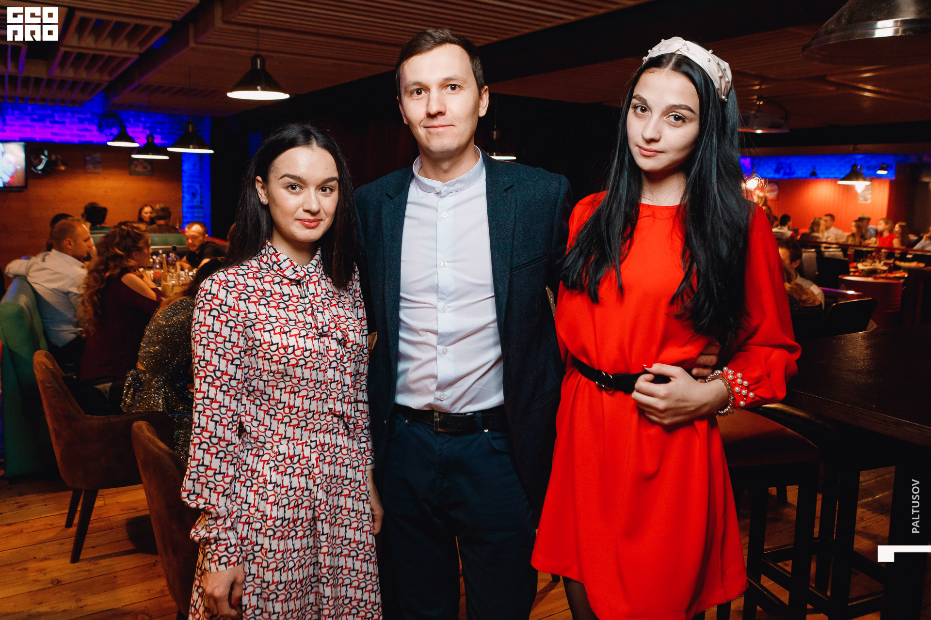 023-2019-12-31-22-38-15 - Paltusov.jpg