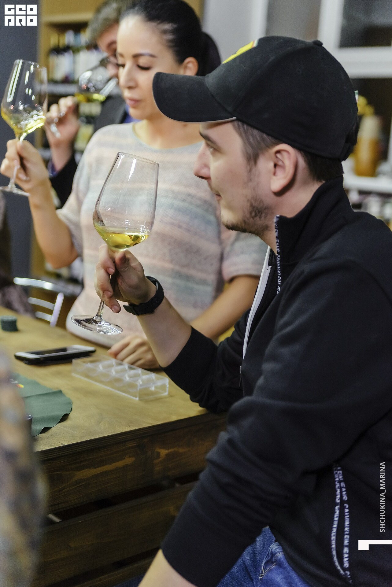 23.10.2019 алко дьюти_-124.jpg