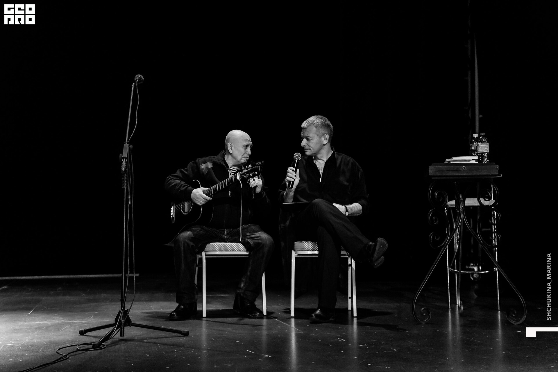 камерный 19.01.2020-237.jpg