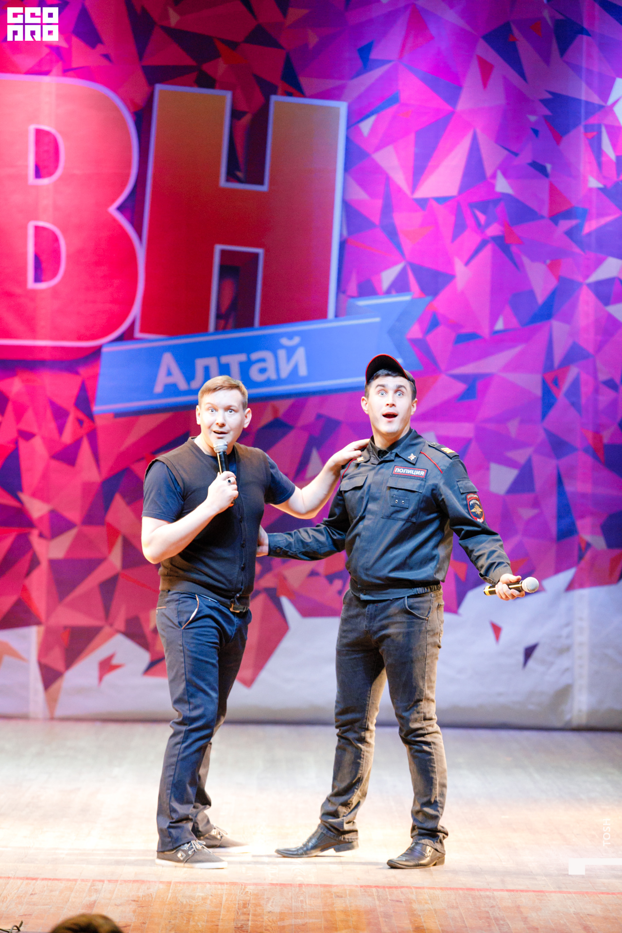 фото (55 из 326).jpg