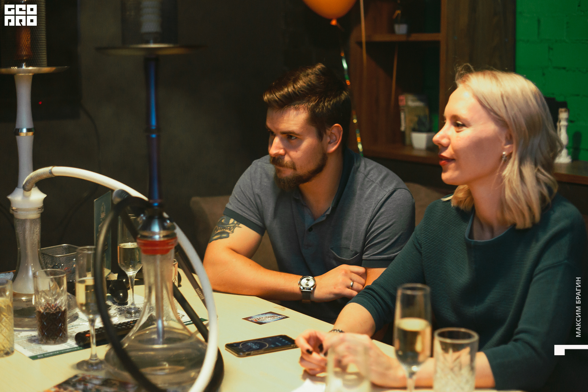 2019-11-01 23-02-56.jpg