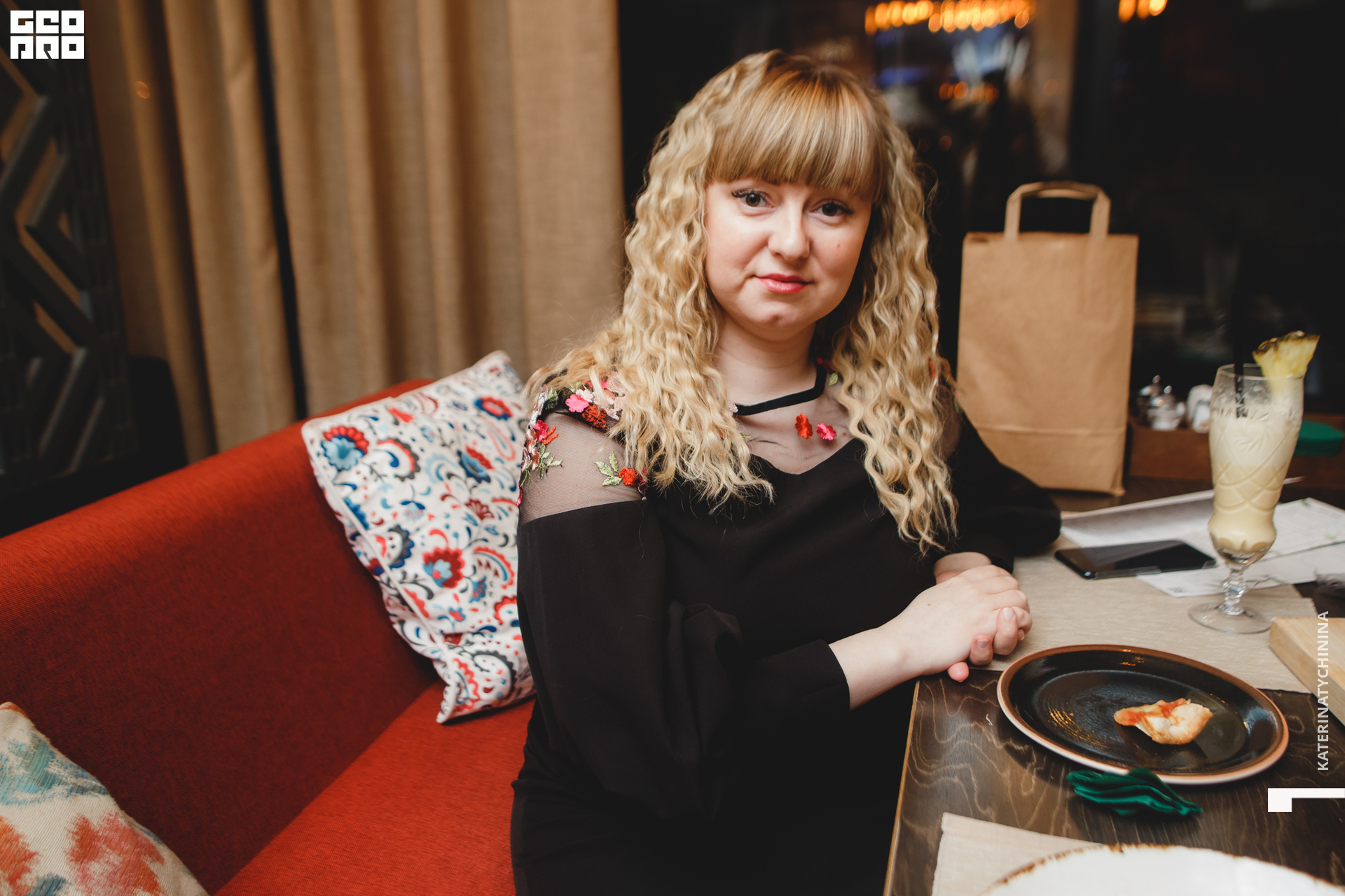 2020-02-07 00-00-00_Tychinina_0045.jpg