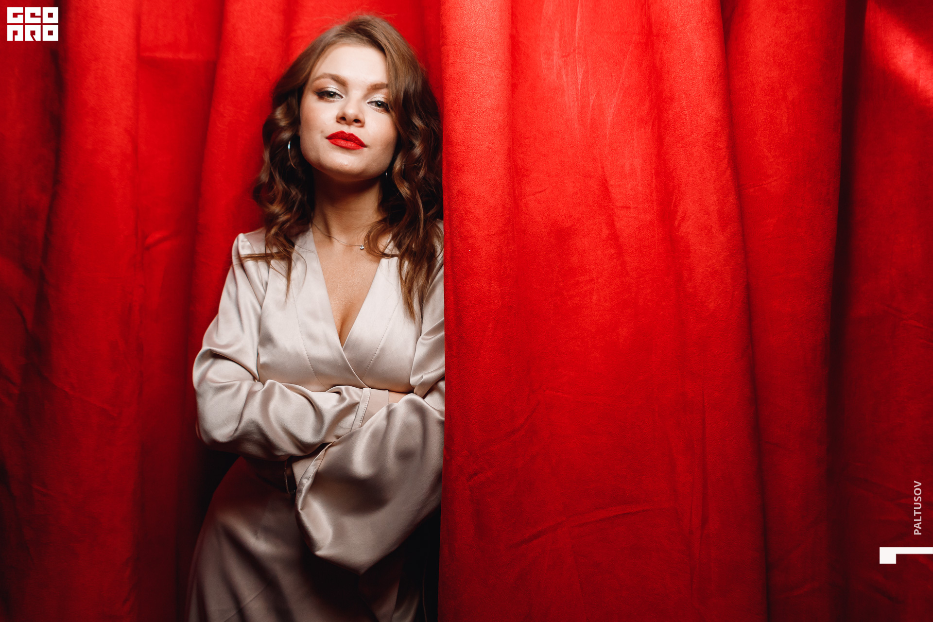 013-2019-12-31-23-42-35 - Paltusov.jpg