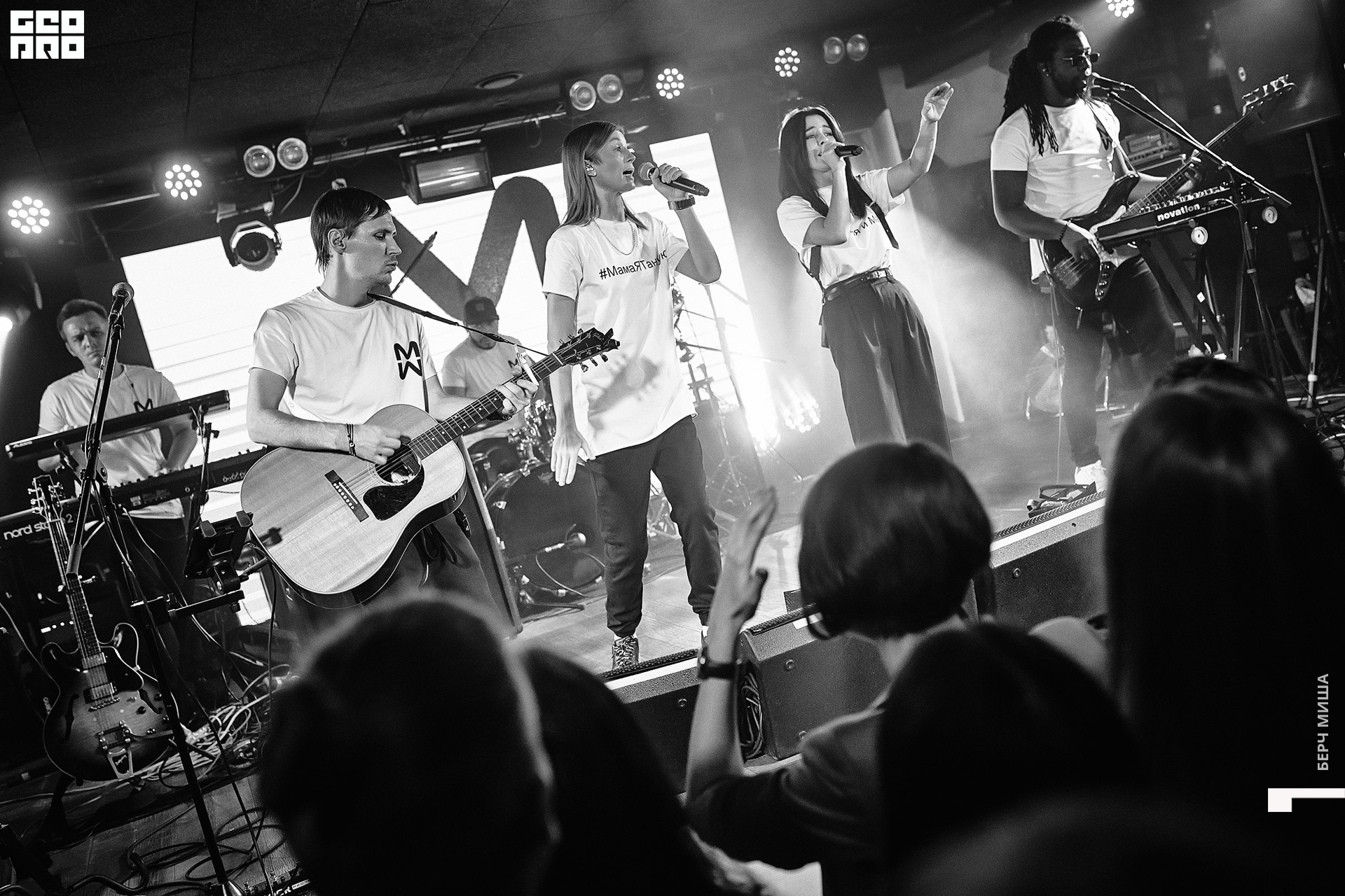 @misha.byorch 0050.jpg