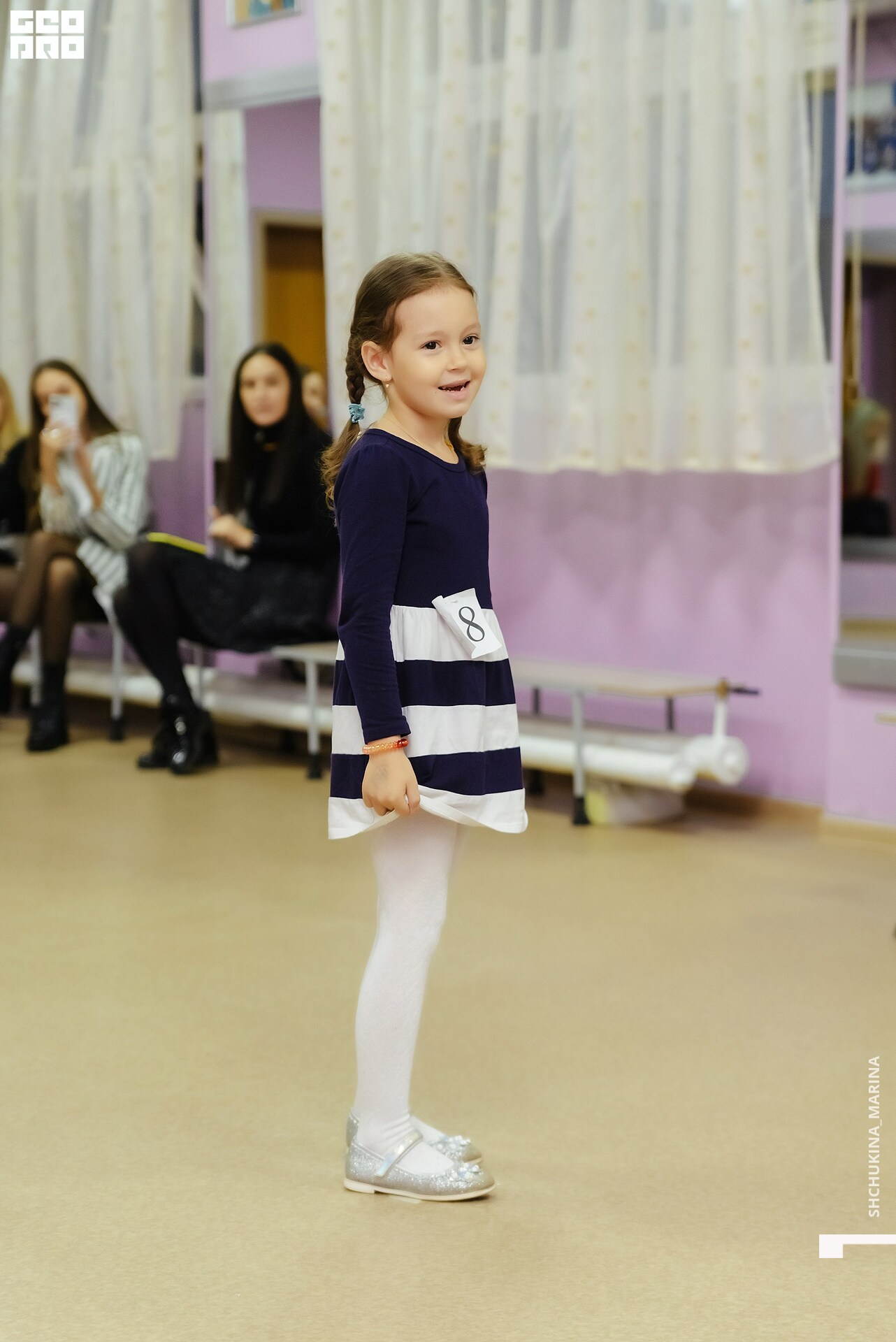 20.10.2019 кастинг цвет-212.jpg