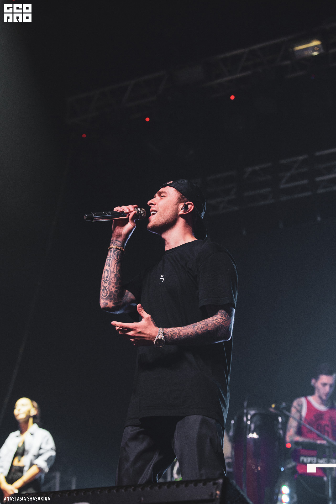 SHASHKINA_Егор Крид_139.jpg