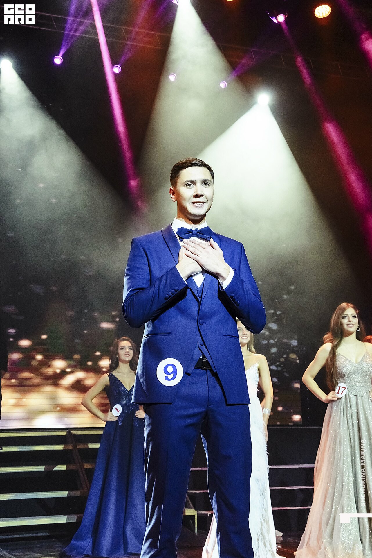 11.10.019 - 2часть-57.jpg