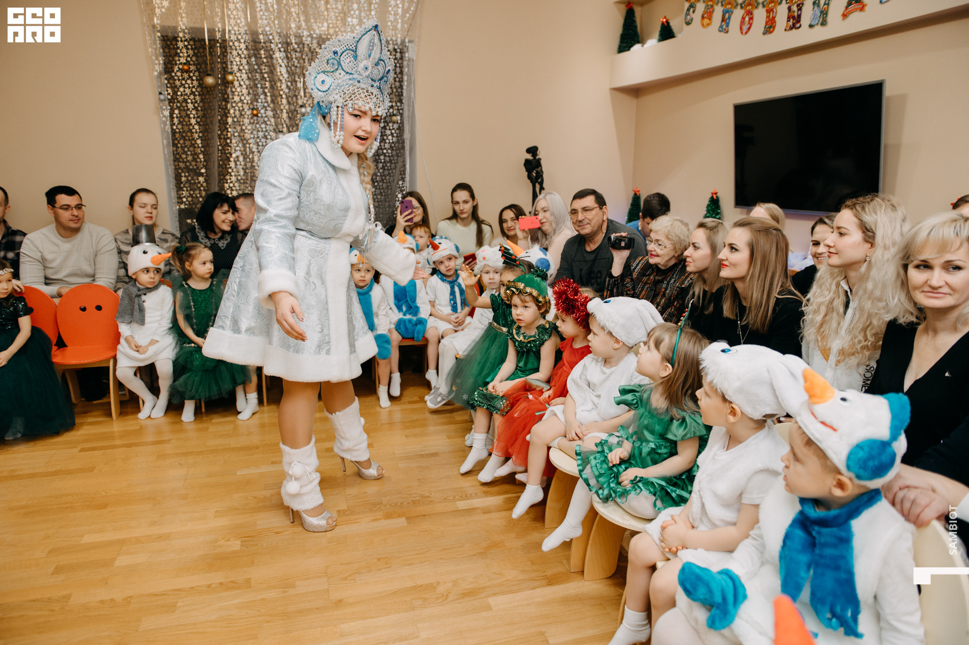 untitled (39 of 195).jpg