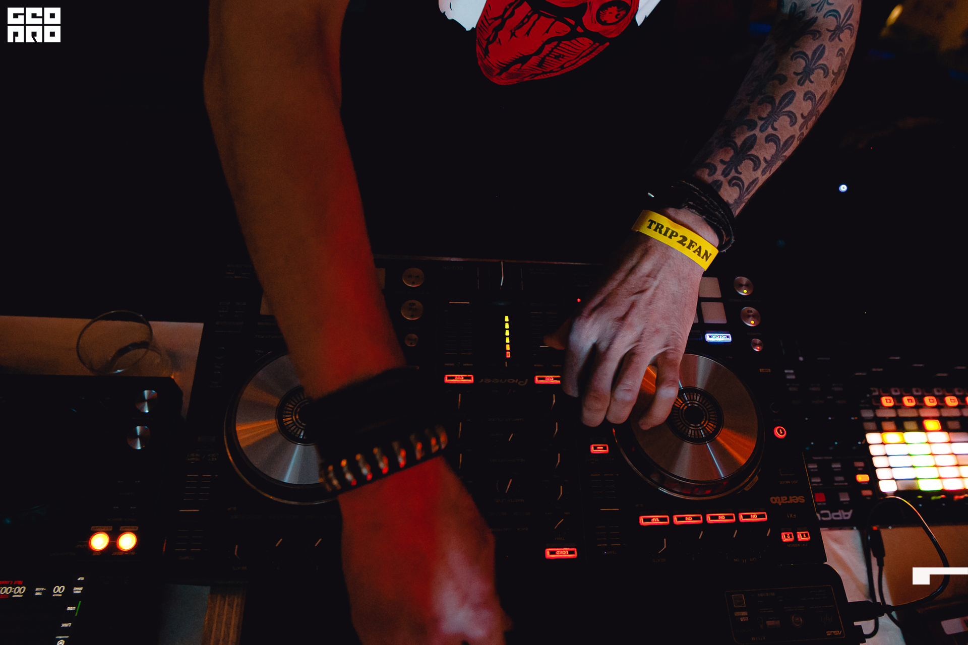 2019-11-22 23-00-00 Krylova_VOX_0057.jpg