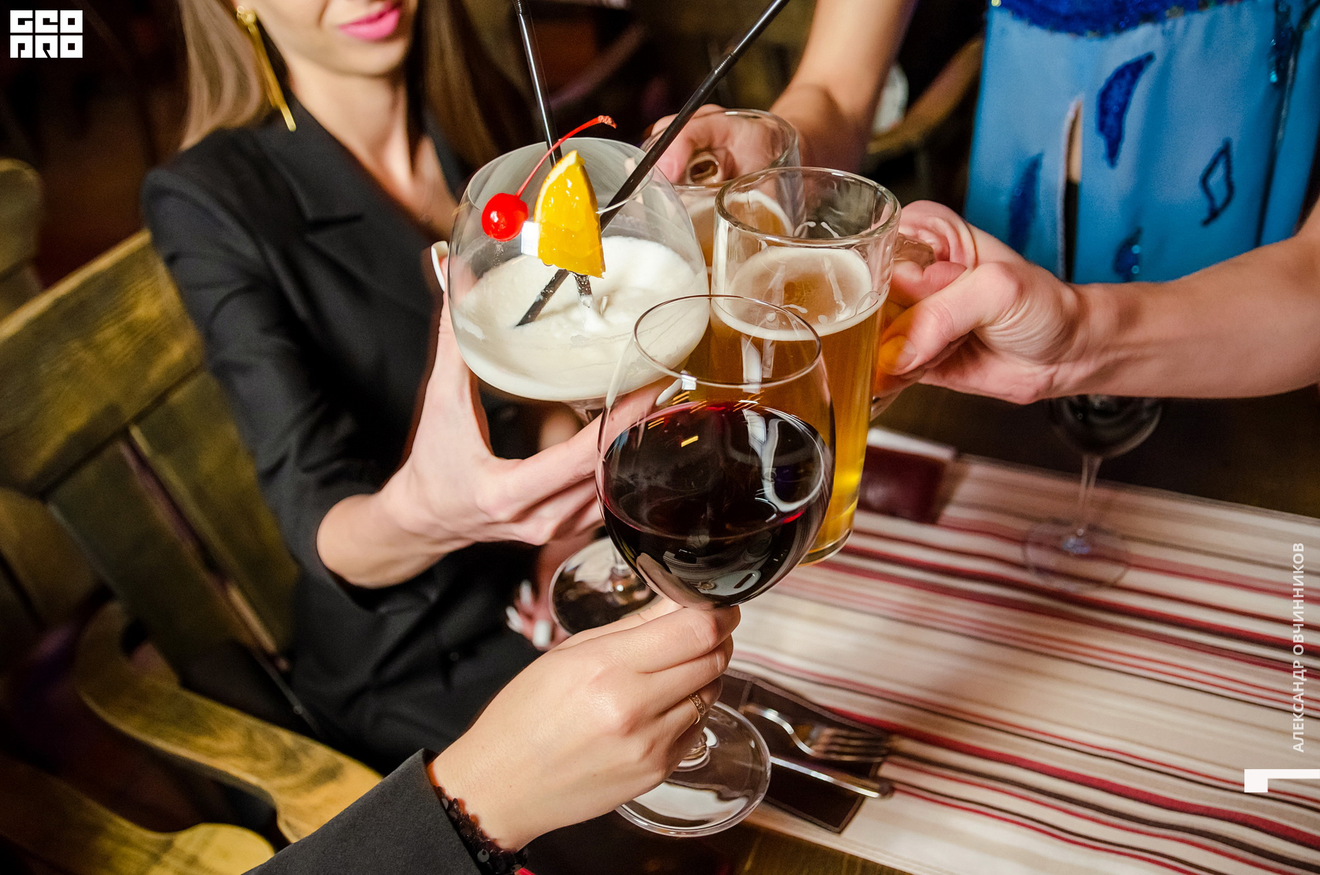 Фото 069 копия.jpg