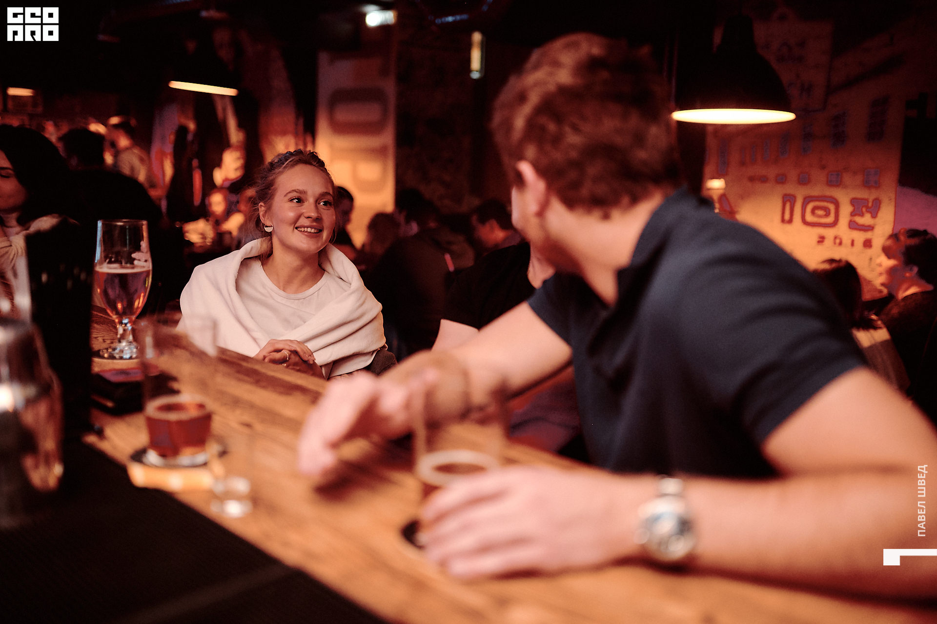 2019-10-12 23-30-009_SHVED.jpg