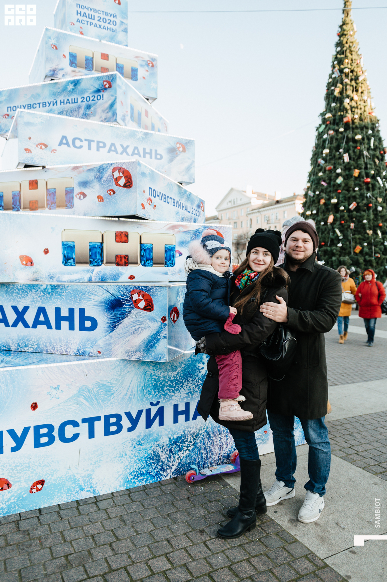 untitled (4 of 97).jpg