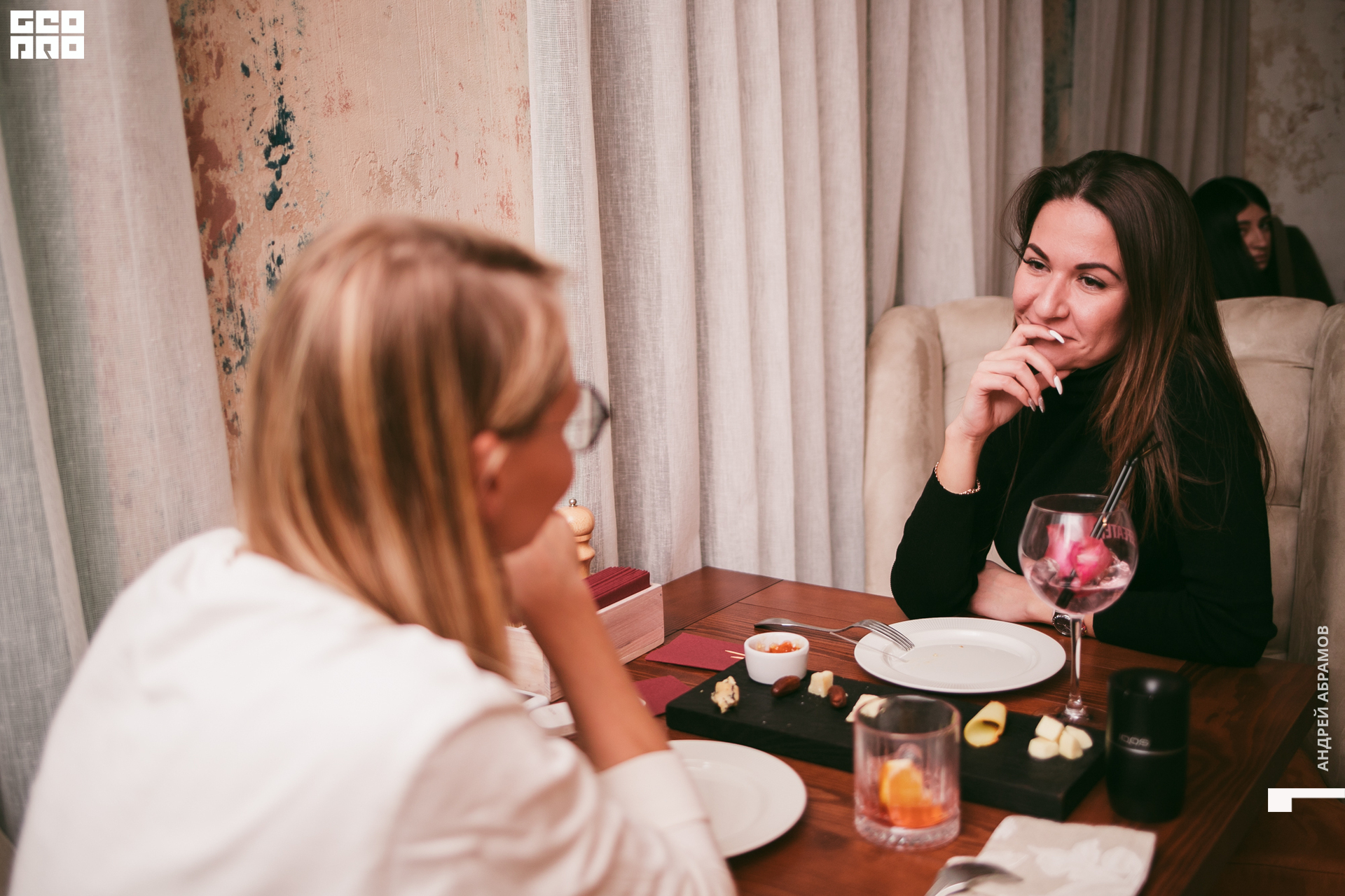 151119 5561 Абрамов 0053.jpg