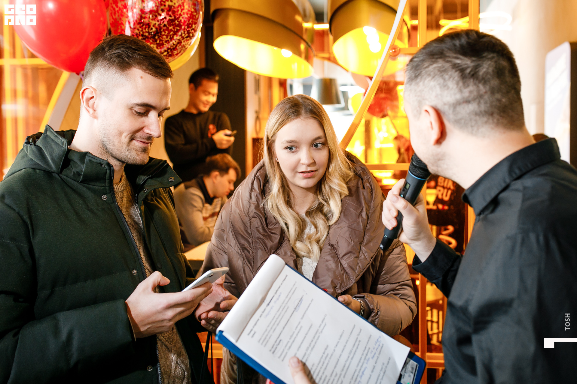 фото (39 из 185).jpg