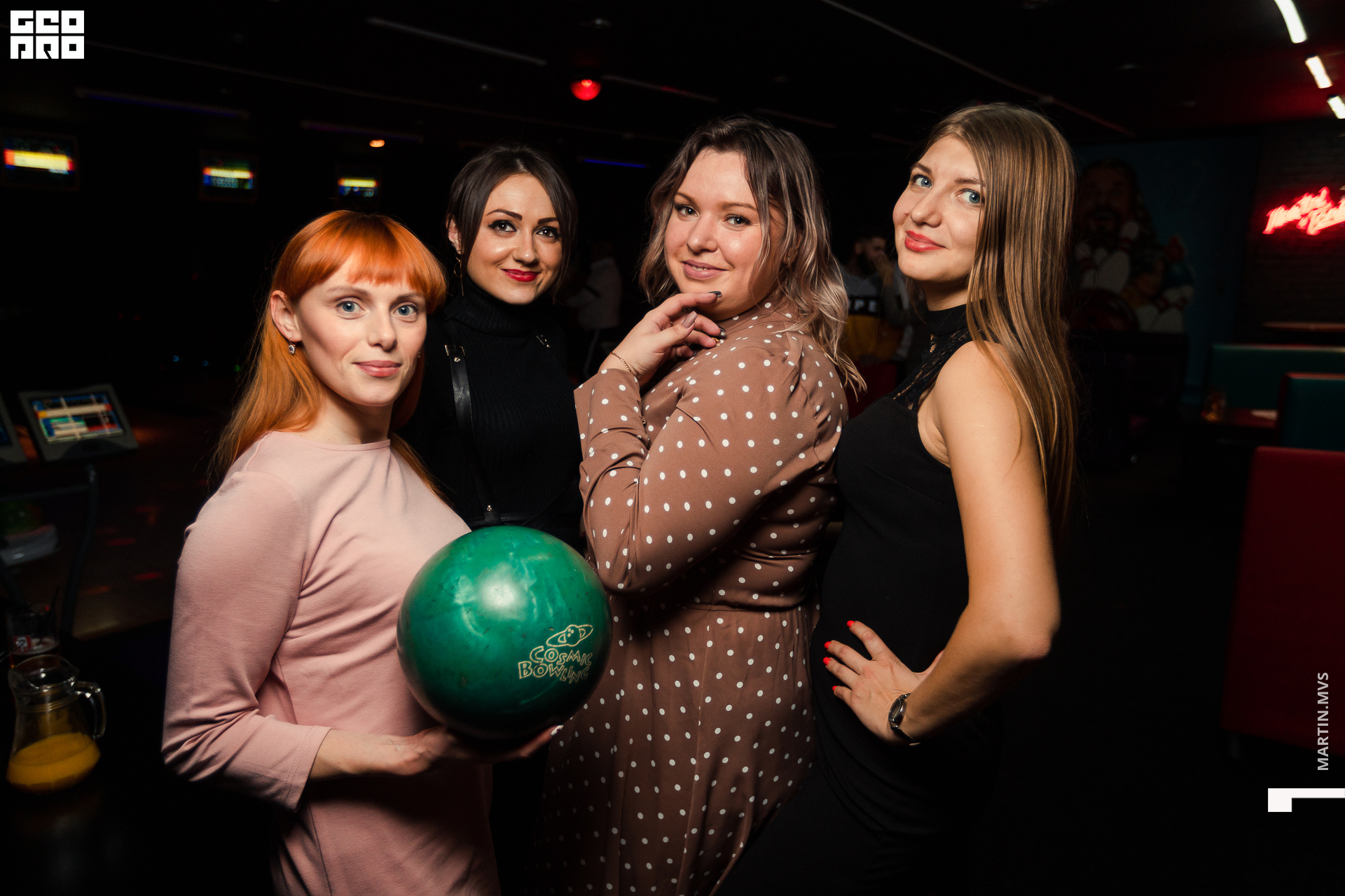 Кузня 24.10.2020_00077.jpg