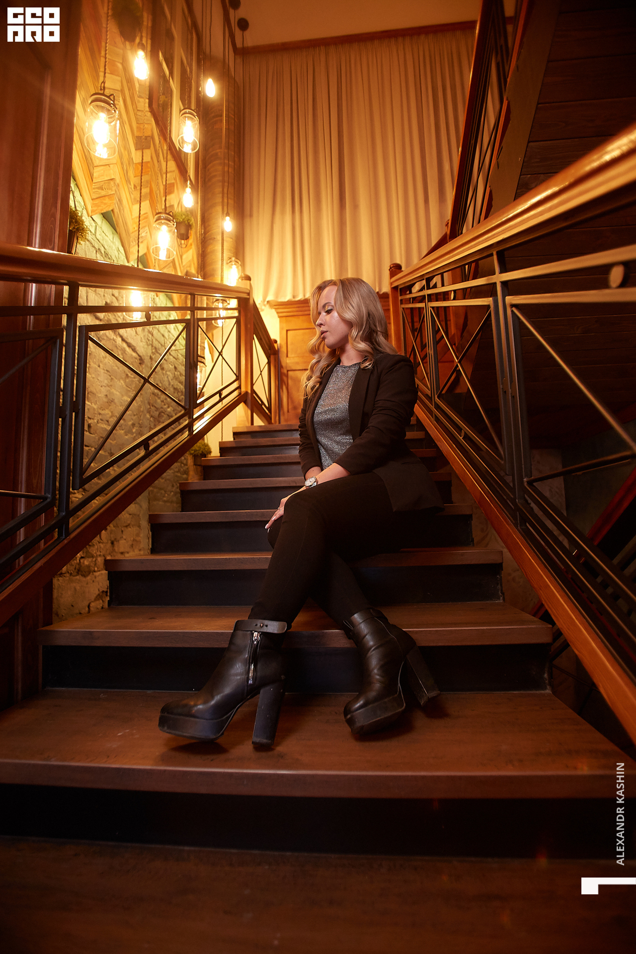 2020-01-03 20-00-00_Kashin_0044.jpg