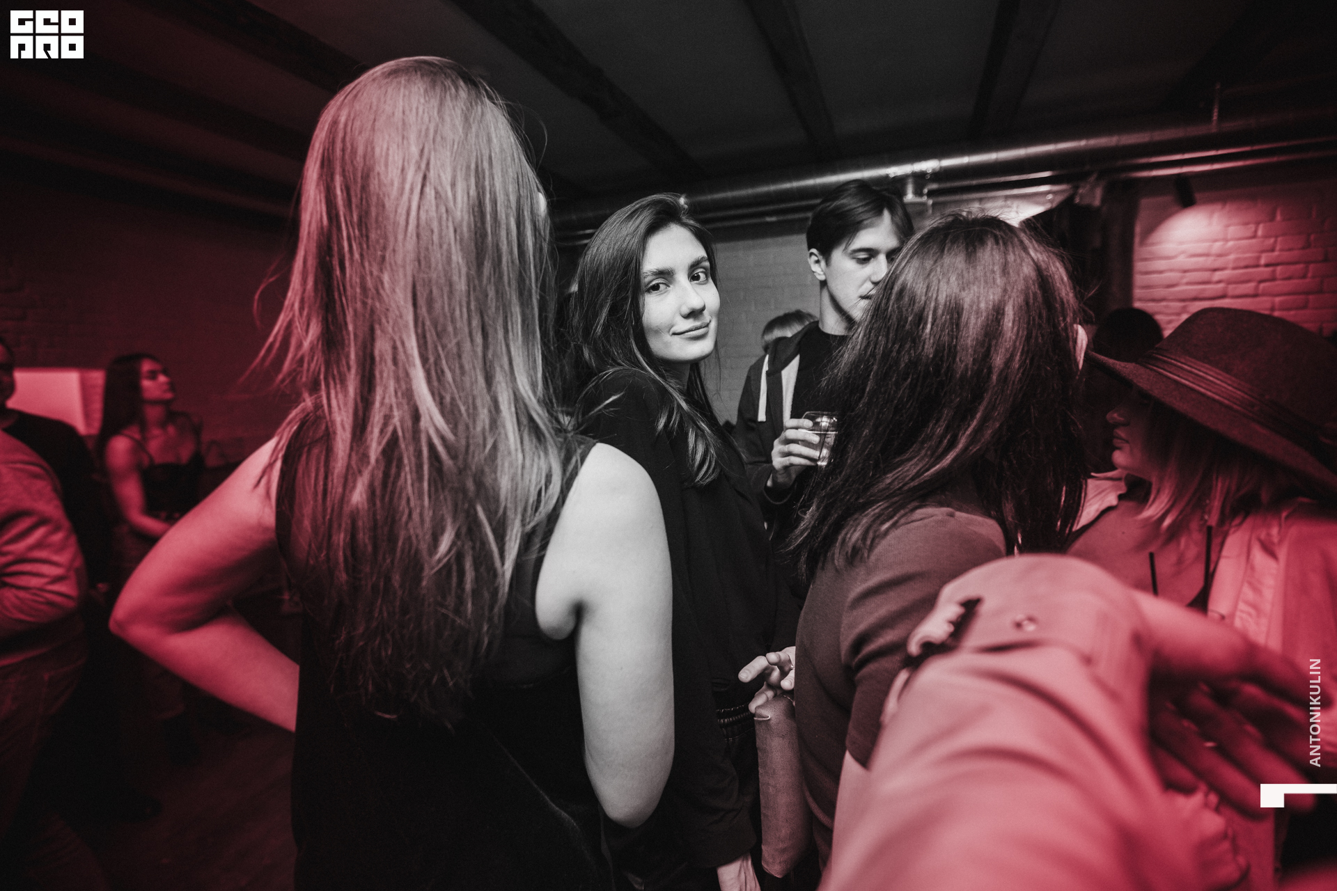 untitled shoot-1311.jpg