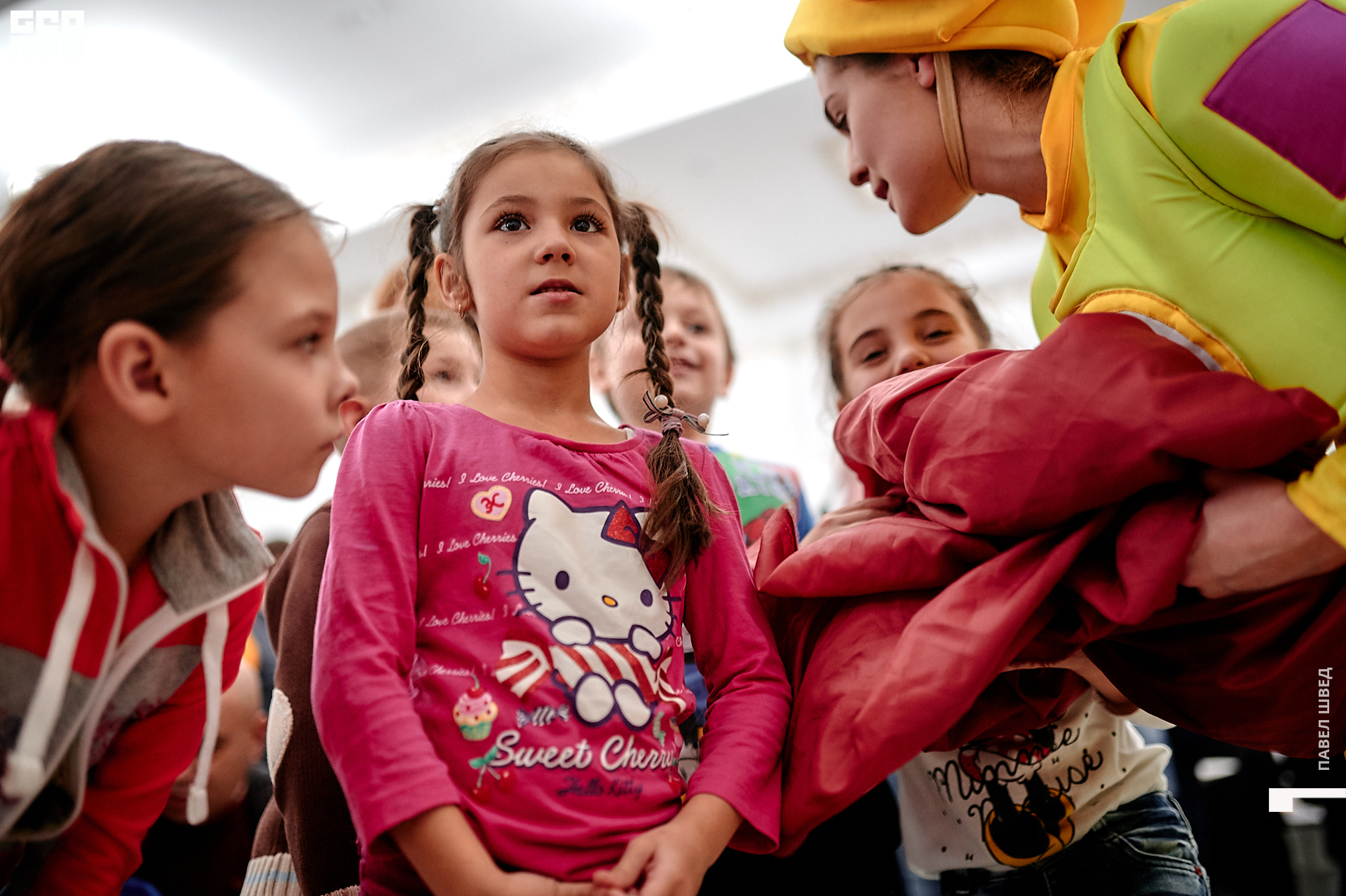 2019-11-24 13-10-00_SHVED_0220.jpg