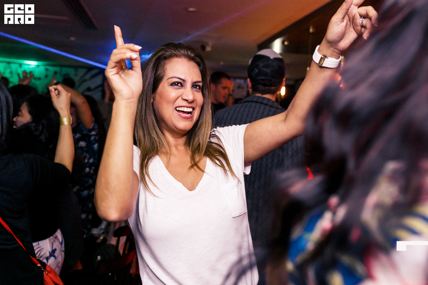 Nara Pan Asian (63 of 71).jpg