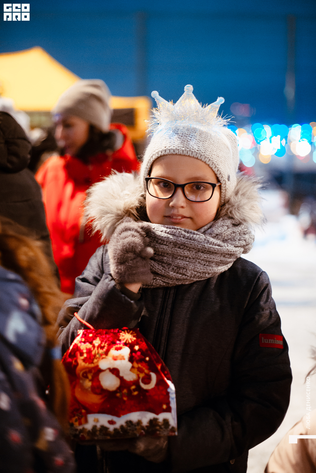 2019-12-19 17-45-00_Denisenko_0034.jpg