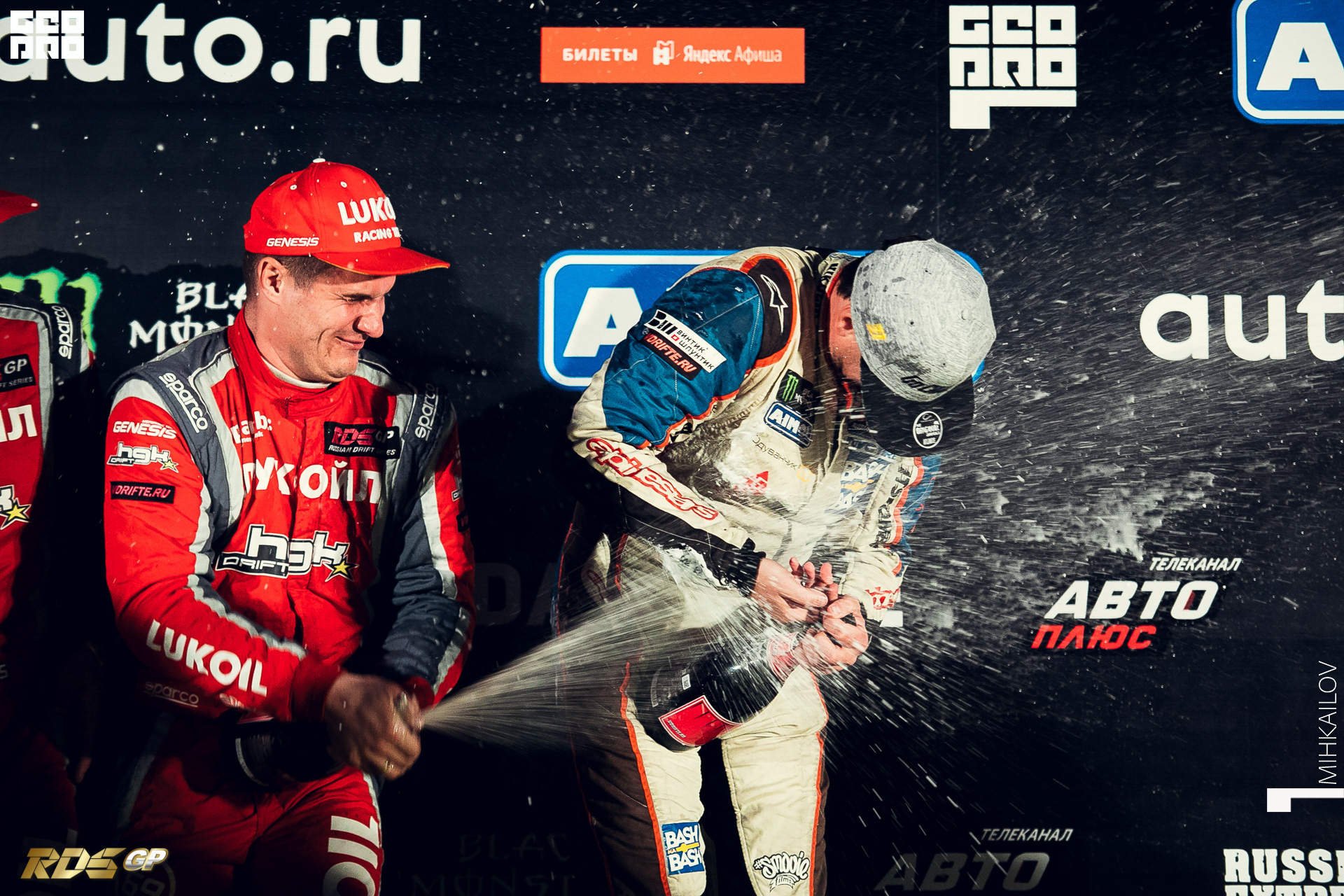 574-2019-10-20-20-03-53-18-20.10.19 - RDS GP - Mikhailov.JPG