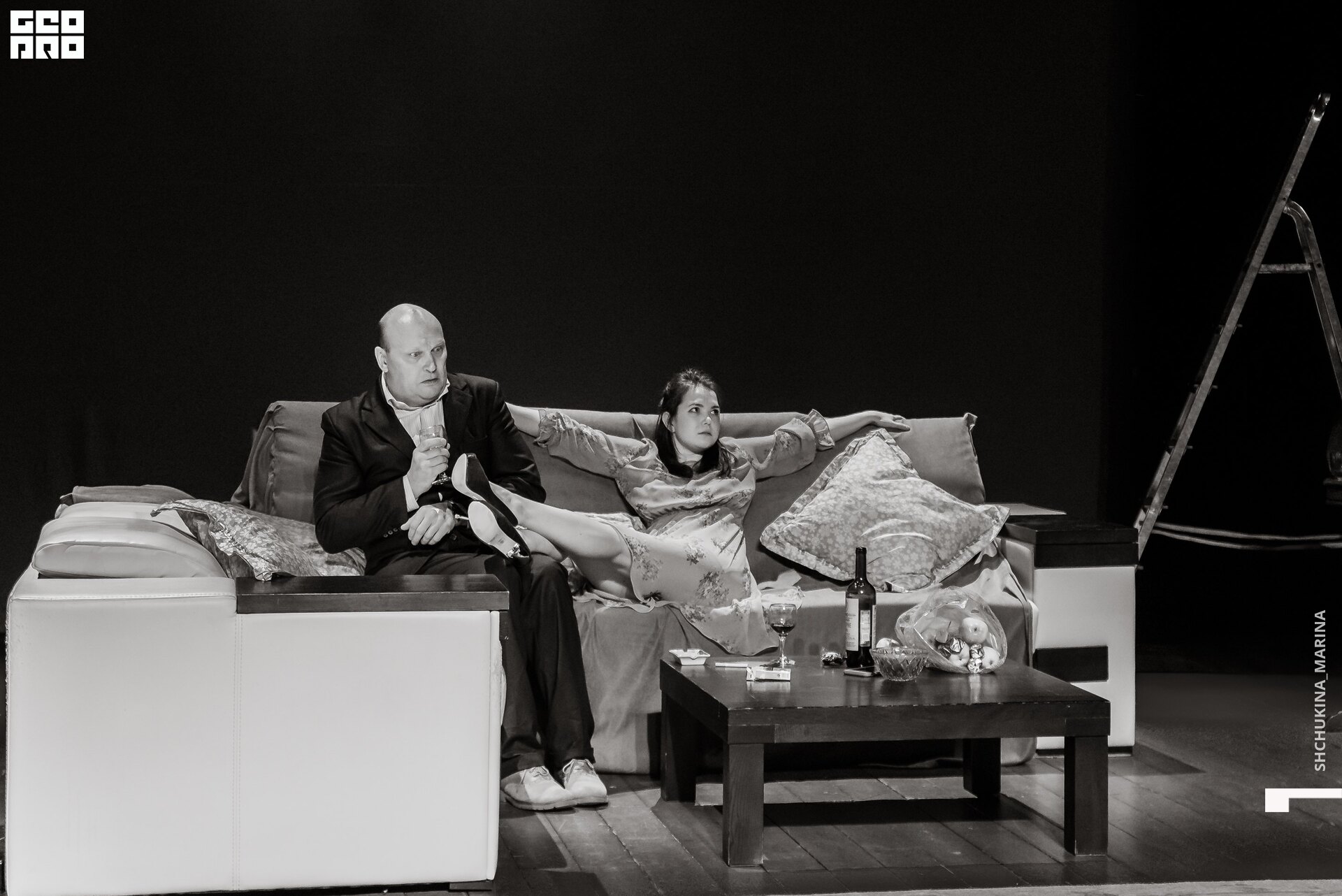 03.02.20 камерный-83.jpg