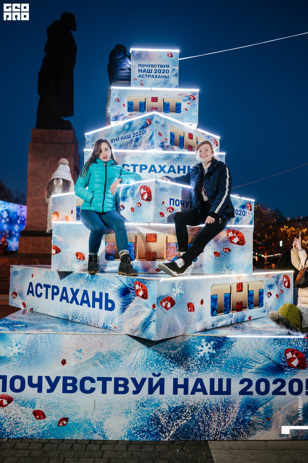 untitled (79 of 97).jpg