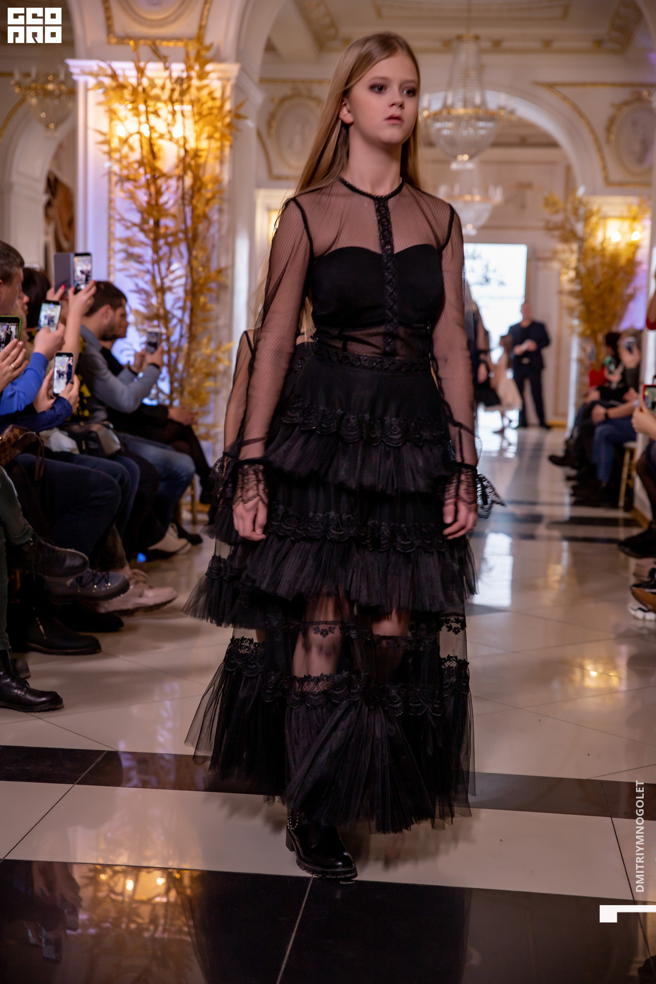 24.11.19_Neva Fashion Week Day 2_0807.jpg