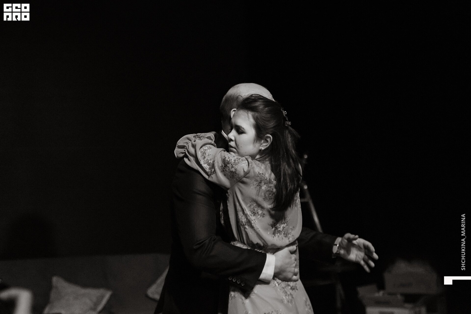 03.02.20 камерный-99.jpg