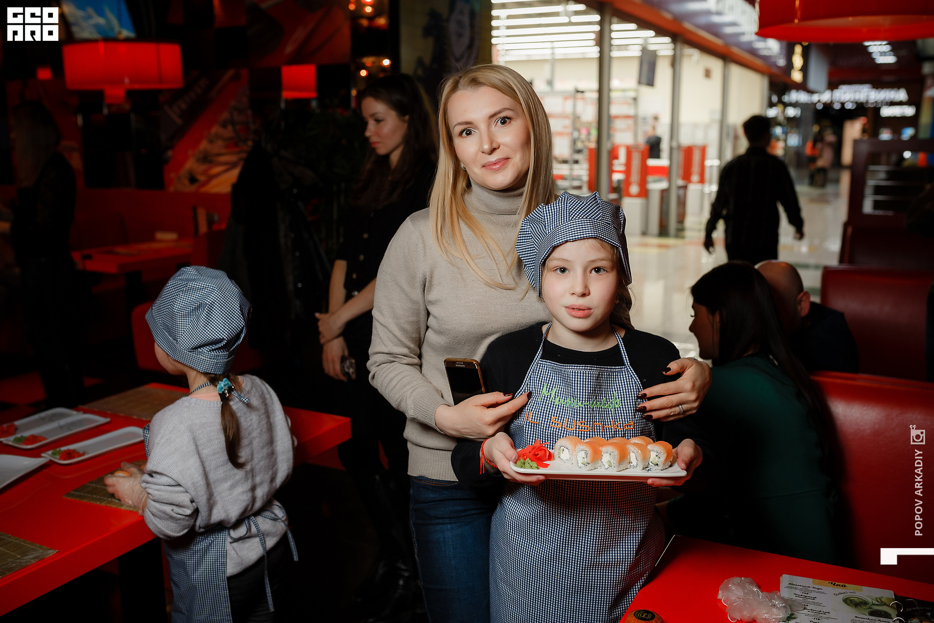 123 (33 из 93).jpg