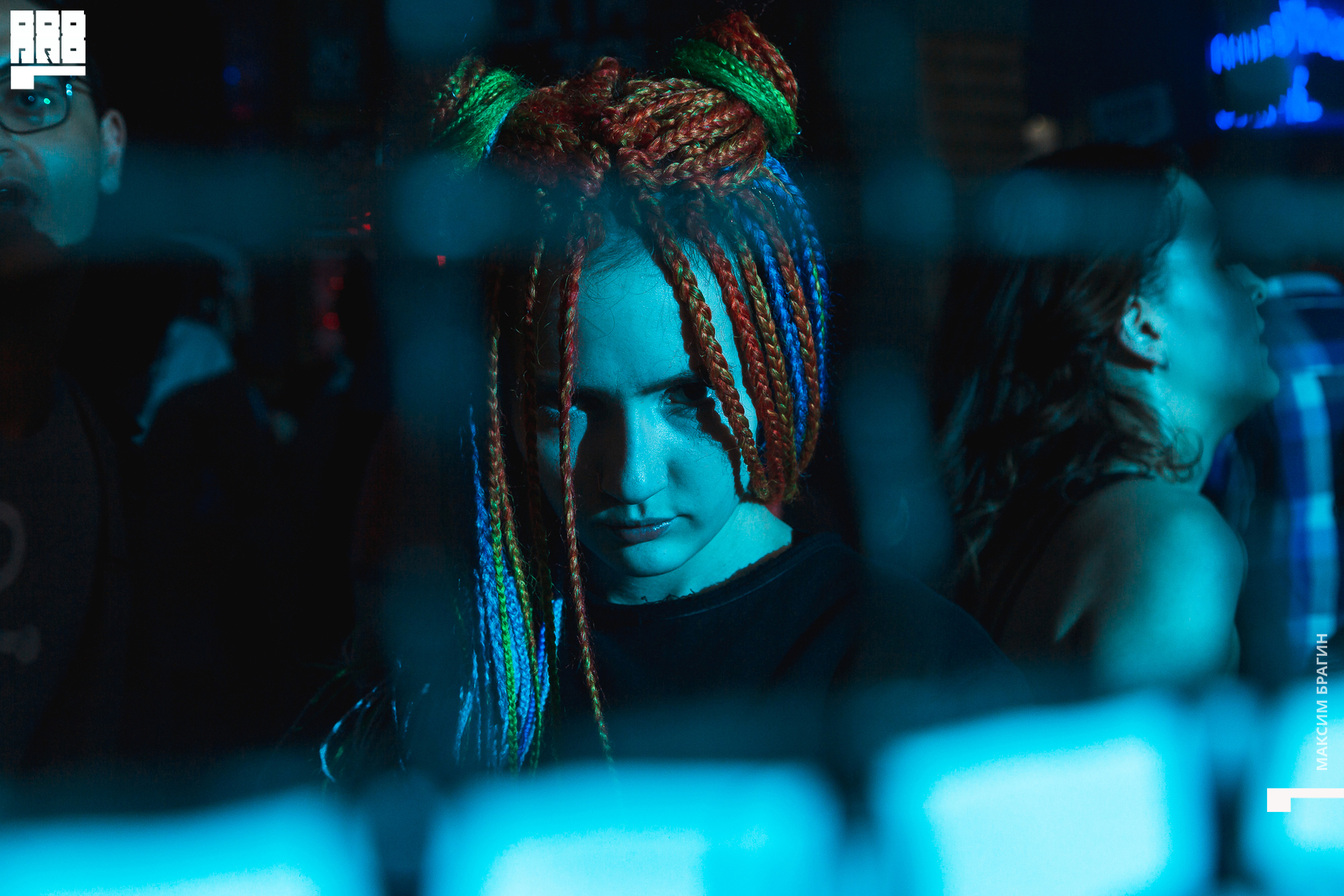 2020-01-03 02-47-21 Maxbragin.jpg