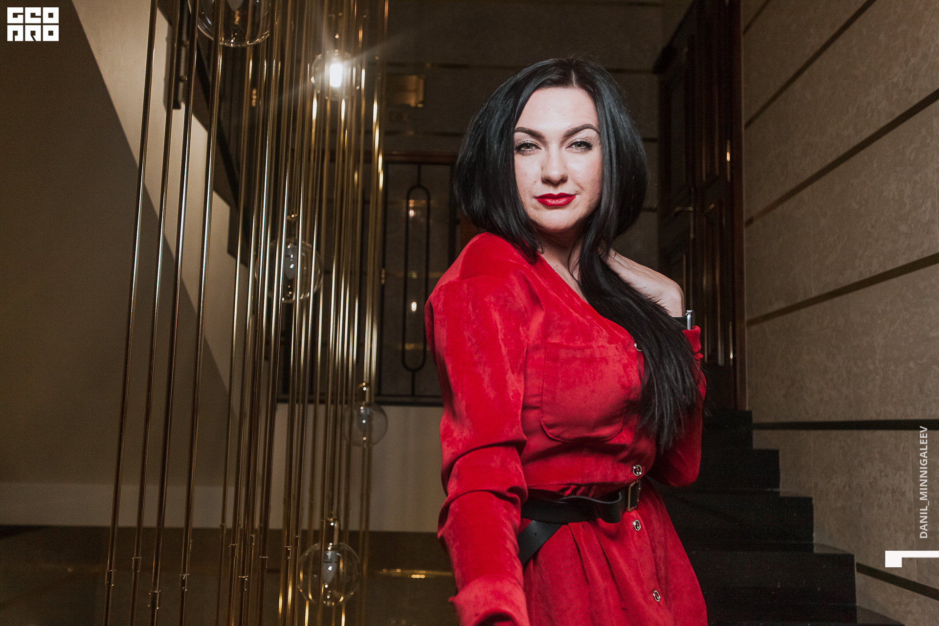 фотография 1 -9.jpg