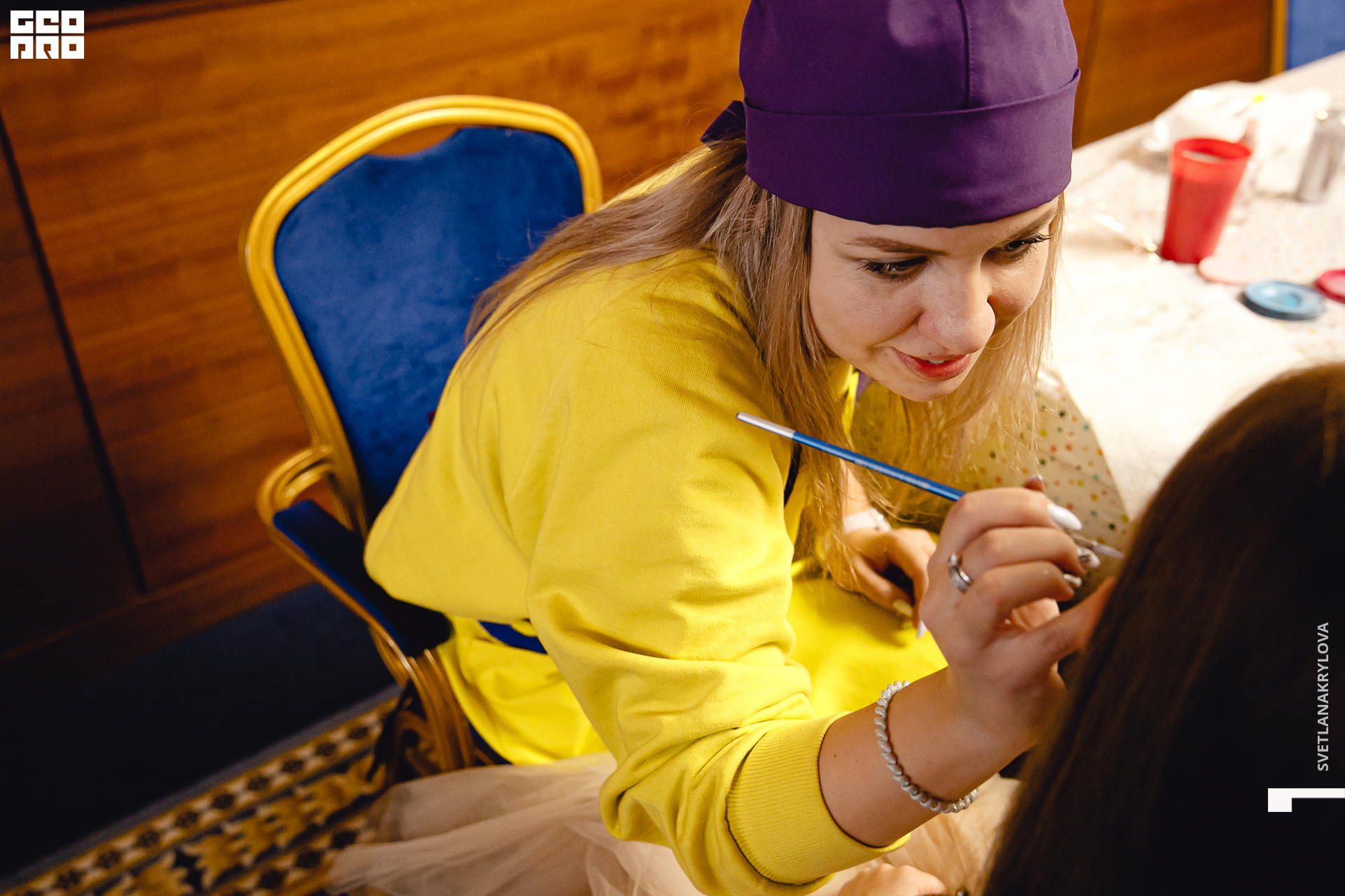 2019-12-22 16-00-00 Krylova_0015.jpg