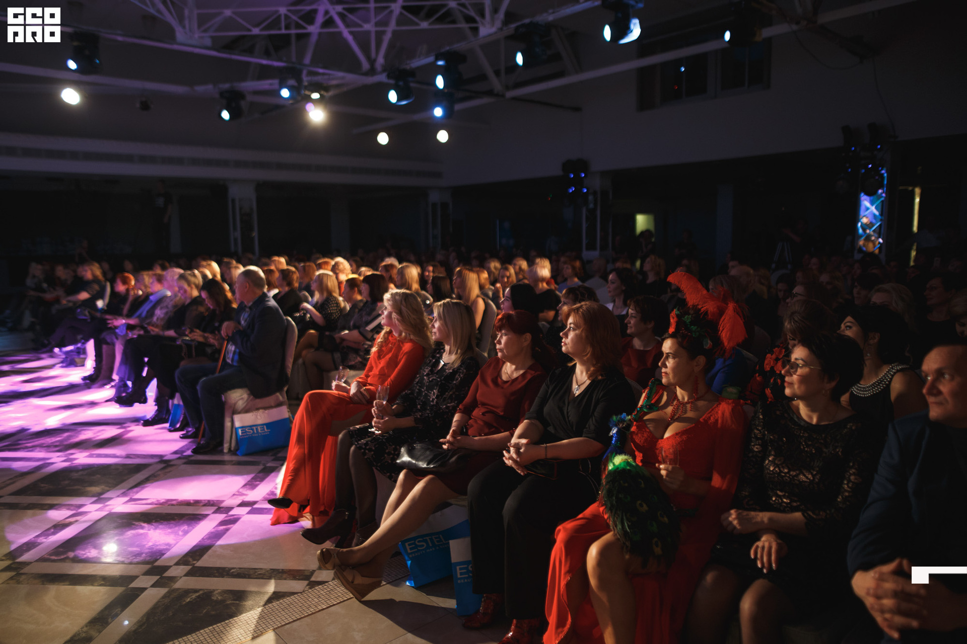 213 191203_182720_uri_0213.jpg