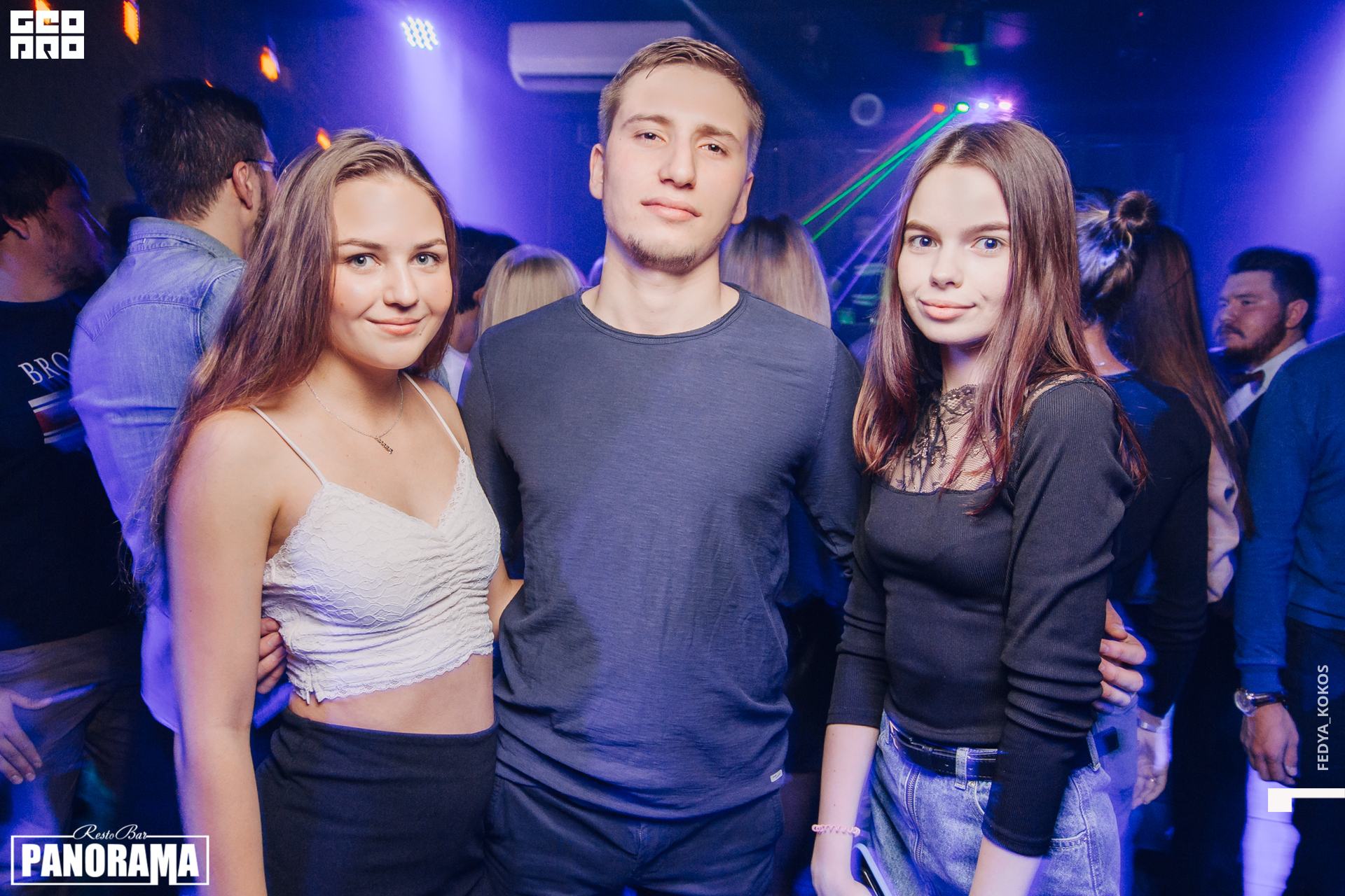 19-10-12 01-14-04.jpg