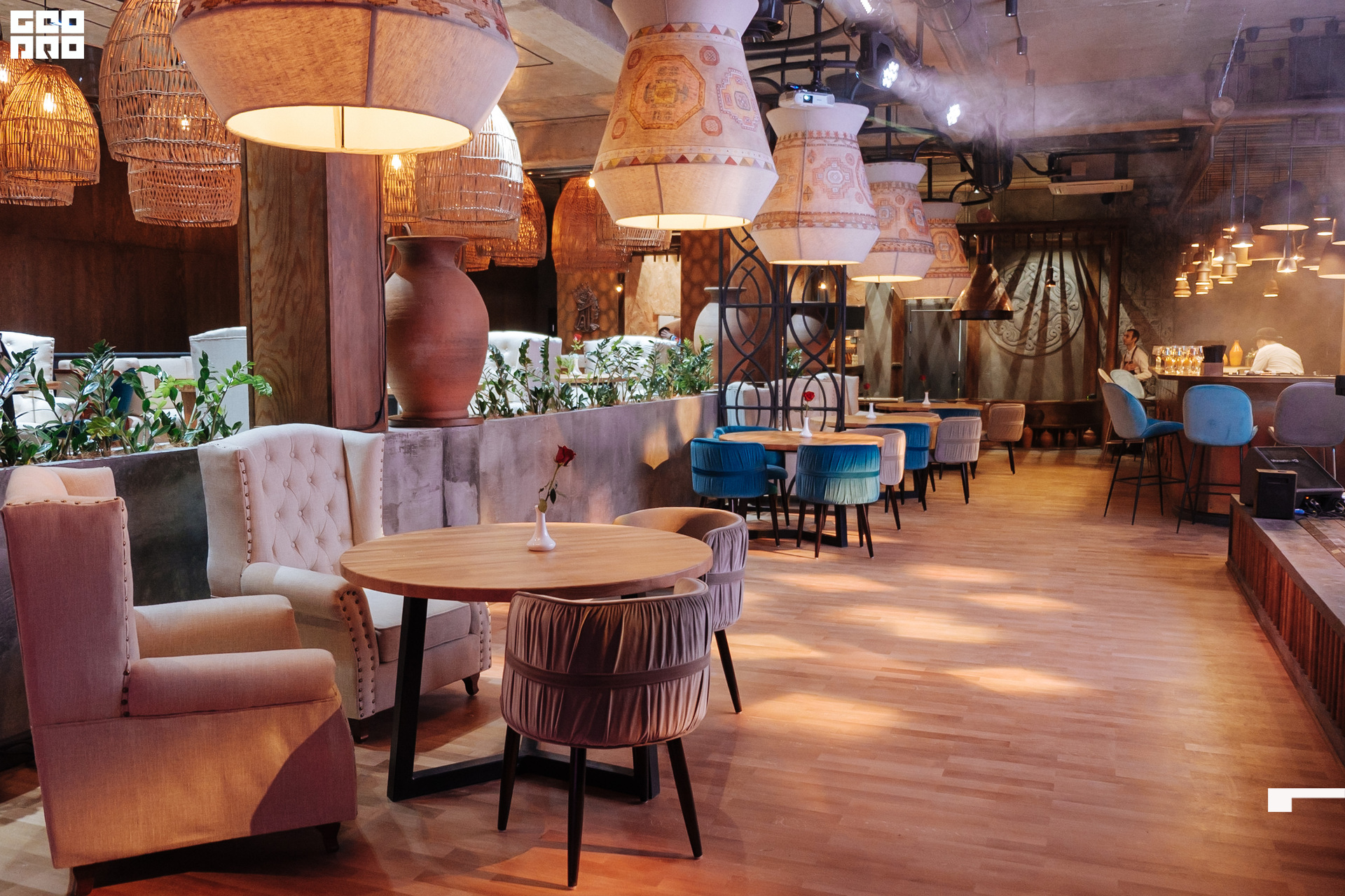 22.12.19 Открытие Карас 00062.jpg