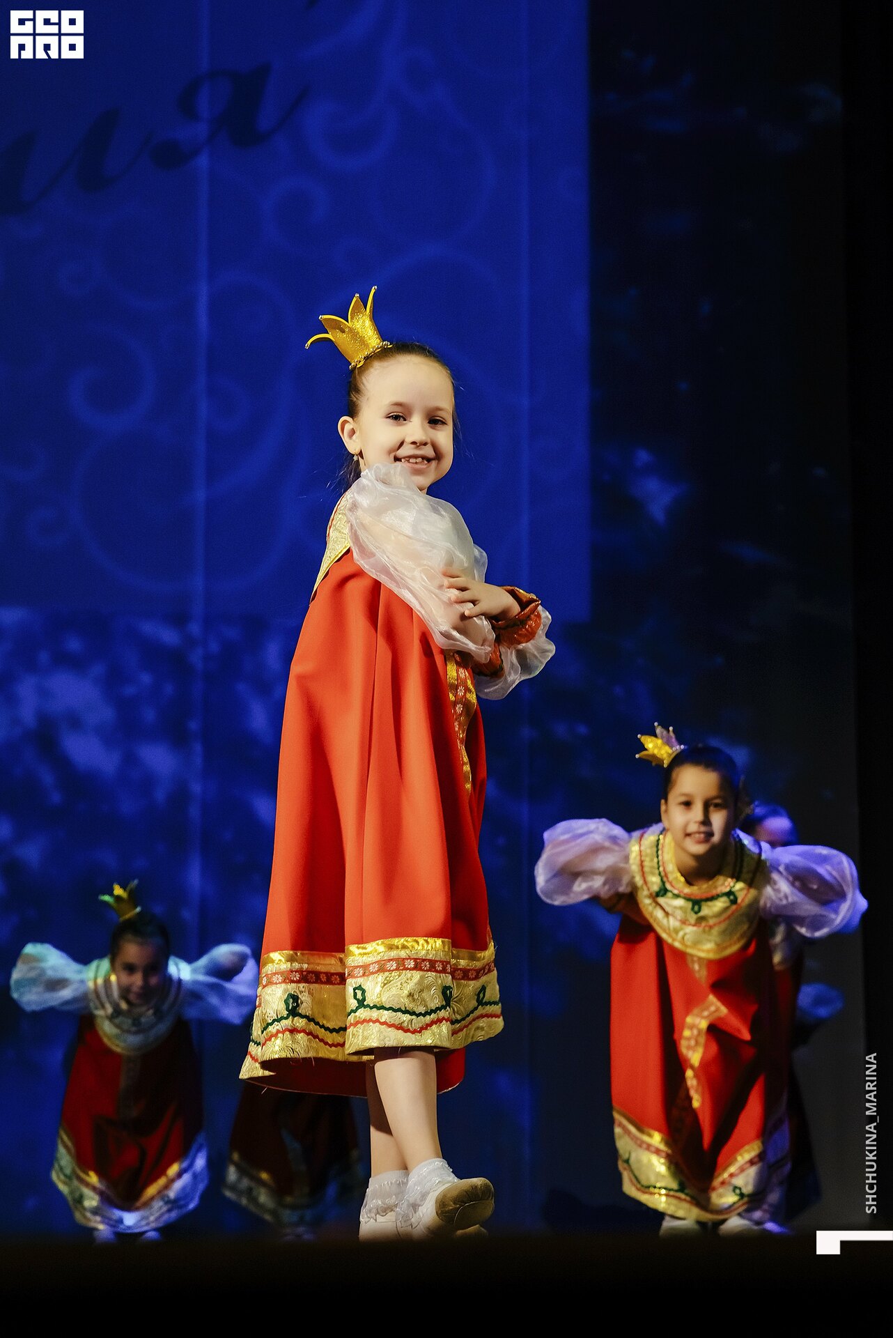 24.11.2019 дк химик-109.jpg