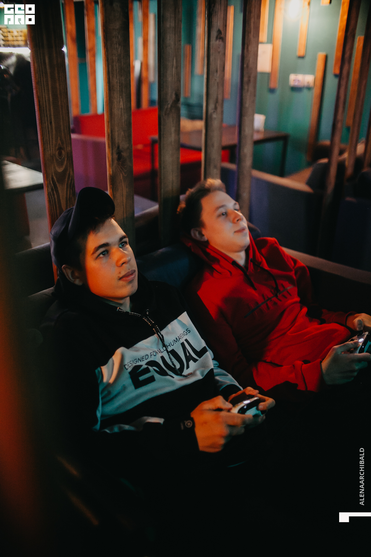 2019-11-30 21-01-33_alenaarchibald_0074.jpg