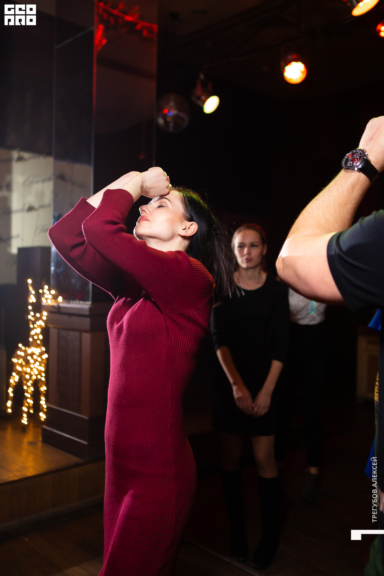 geoprovlg (67 of 125).jpg