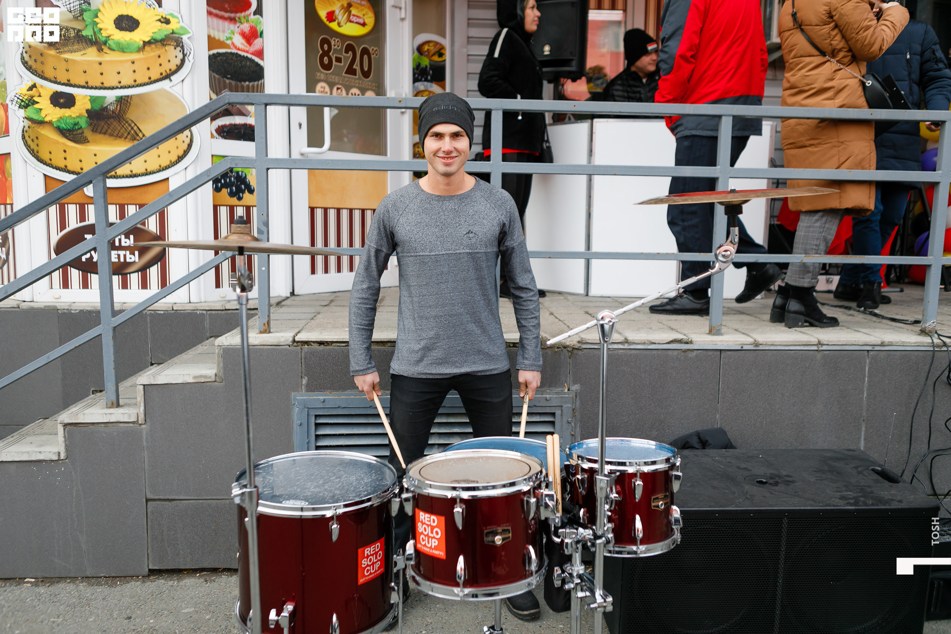 фото (18 из 196).jpg