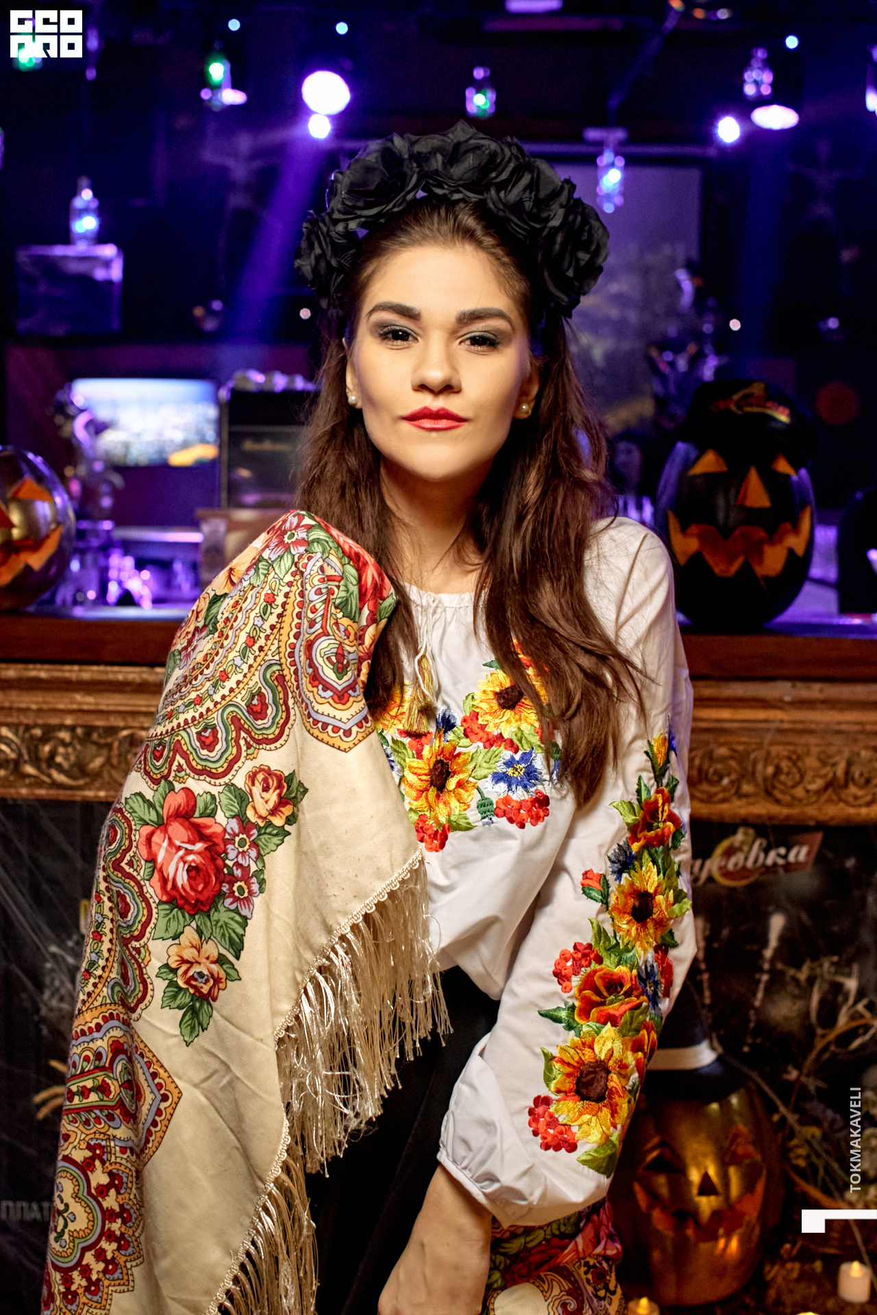 tokmakaveli 2883 копия.jpg