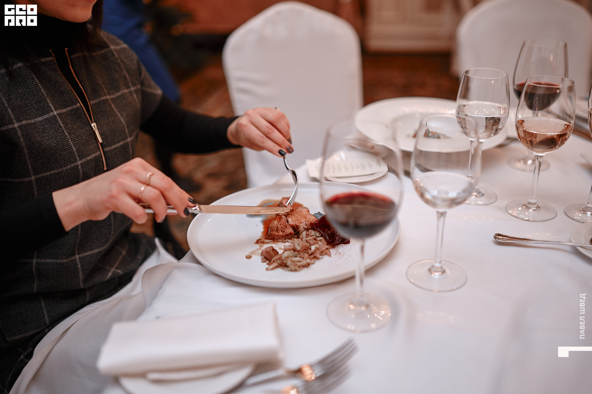 2019-12-05 16-10-00_SHVED_0166.jpg