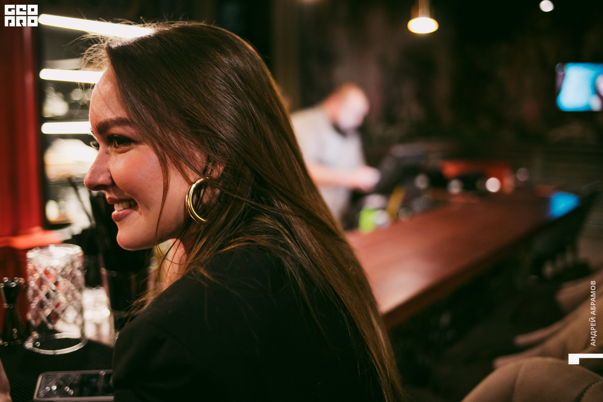 2019-11-22 21-00-00 5561 Абрамов 0114.jpg