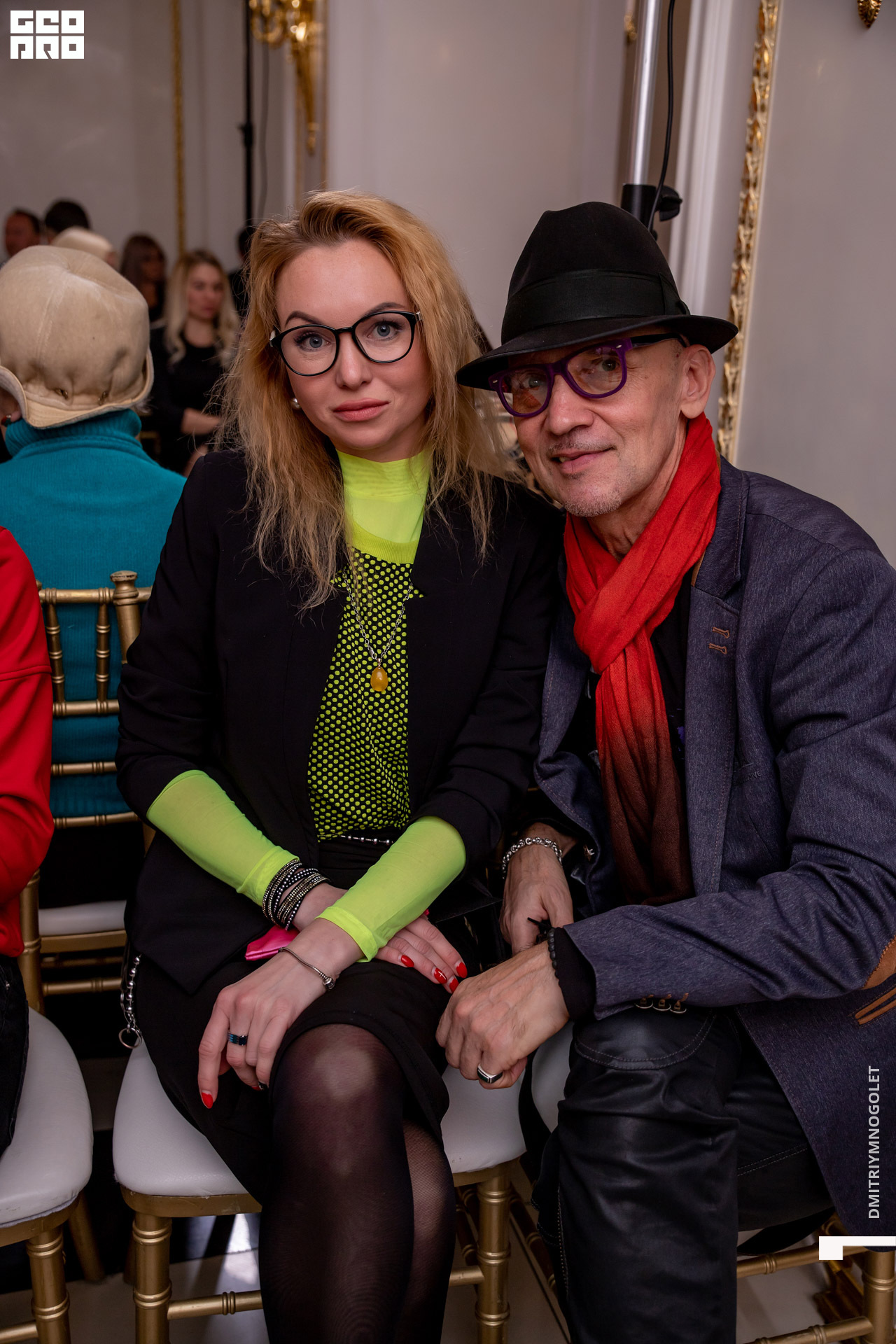 24.11.19_Neva Fashion Week Day 2_0964.jpg