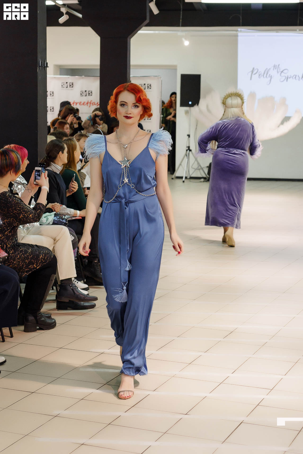 01.02.20_StreetFashionShow АртМуза_0081.JPG