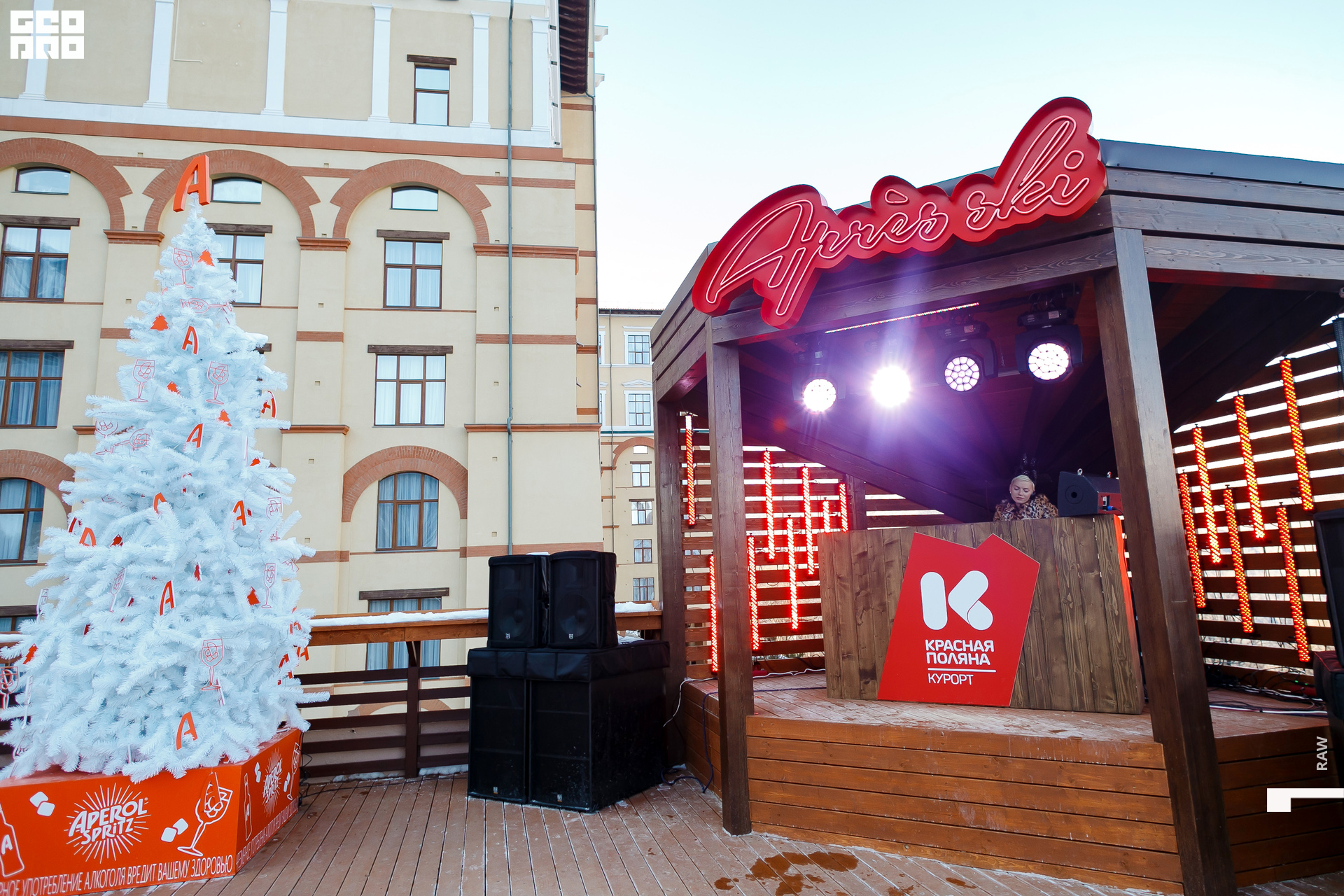 jpEg-108 копия.jpg