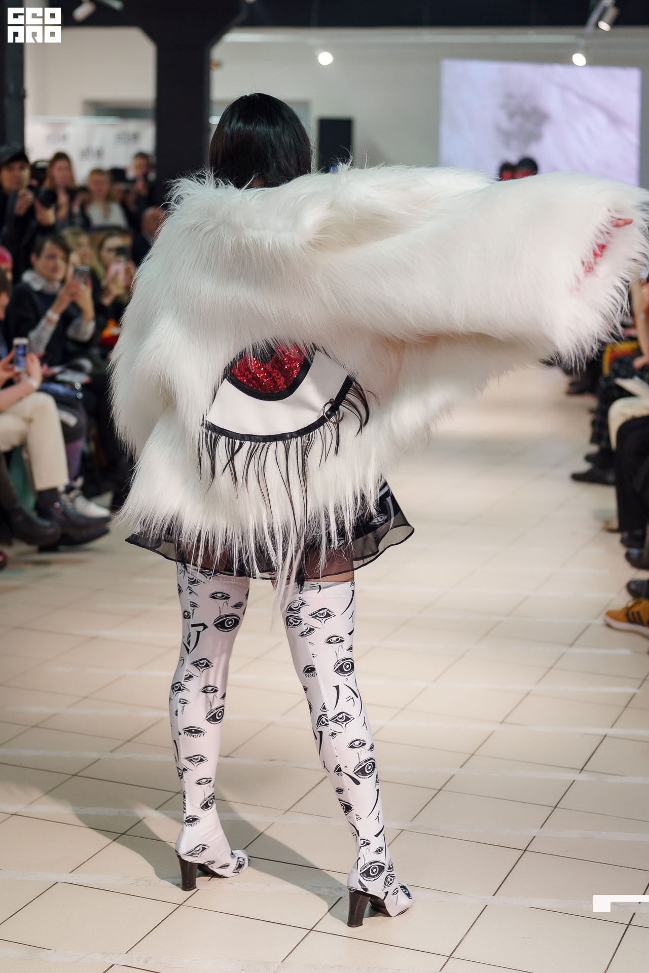 01.02.20_StreetFashionShow АртМуза_0622.JPG