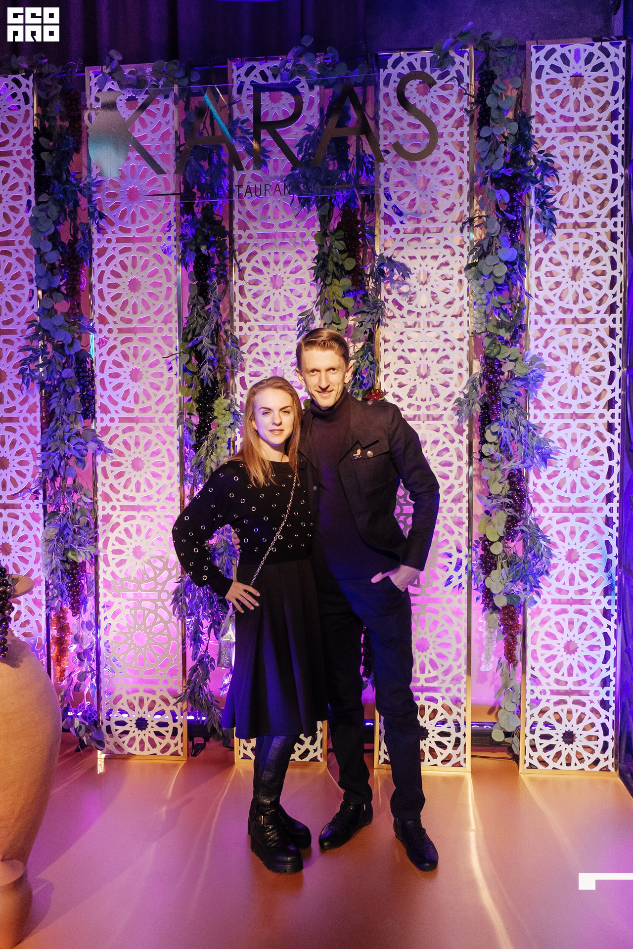 22.12.19 Открытие Карас 00117.jpg